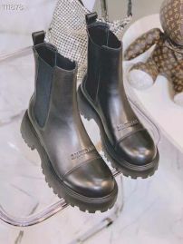 Picture of Balenciaga Shoes Women _SKUfw101739764fw